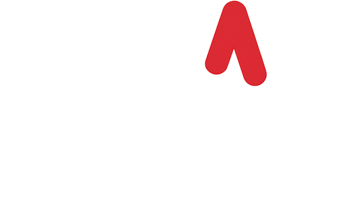 The Meath Foundation