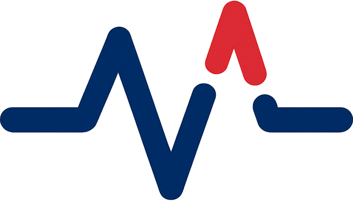 Meath Foundation Logo